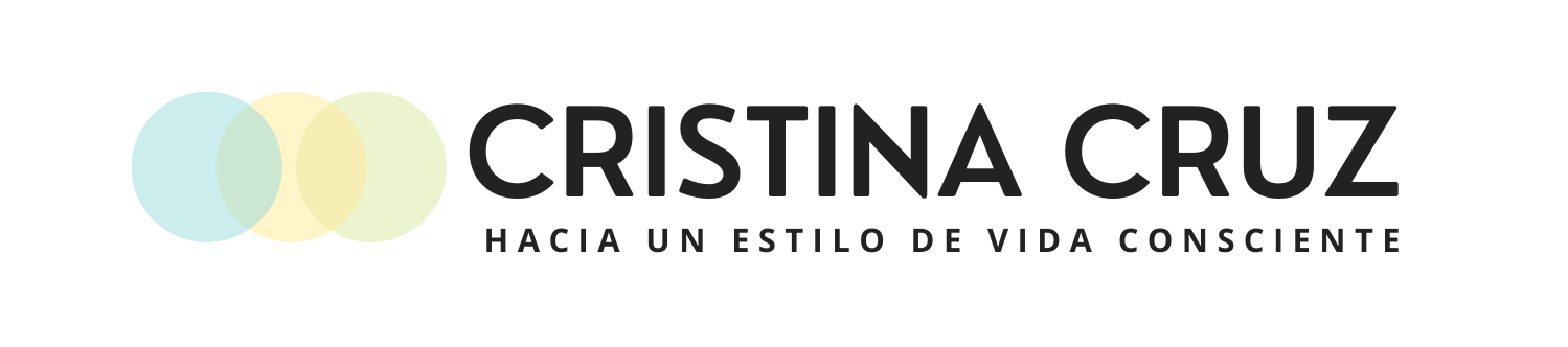 Cristina Cruz